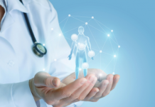 Innovative Healthcare Advertising Strategies: Transforming Pharma Marketing in the Digital Era