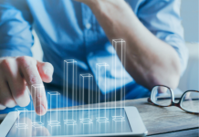 Maximizing ROI with Cost-Per-Action Strategies in Pharma Marketing