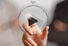 Video Advertising: A Key Driver in Healthcare Marketing Success