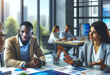 Pharma News: Latest Trends and Insights for Marketing Teams