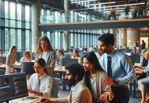 Real-Time Bidding in Pharma Marketing: Maximizing Ad Efficiency and Compliance Digital pharma advertising using real-time bidding technology.