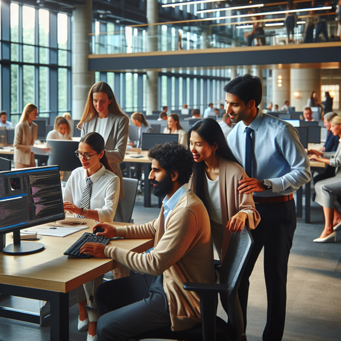 Digital pharma advertising using real-time bidding technology.