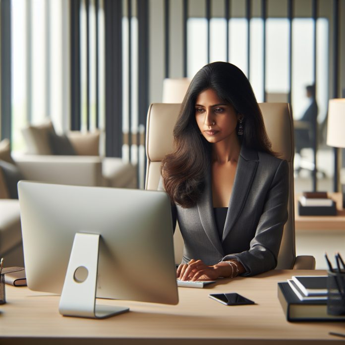 PPC keyword research for pharma marketers