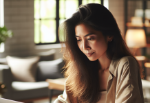 Weekends: Perfect time to catch up on the Pharma Marketing Network Pharma marketing professionals reading insights from the Pharma Marketing Network on a weekend