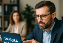 Stay Ahead of Pharma Marketing News with PMN