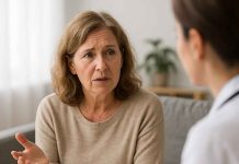 How Has Patient Marketing Changed in the Digital Age? Patients engaging with pharma marketing content on digital platforms.