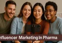 Authentic Voices: Influencer Marketing In Pharma’s New Era Chronic illness influencers creating authentic healthcare content for patient communities