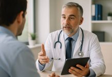 Pharmaceutical Marketing Strategies that Truly Connect with HCPs Pharmaceutical marketing strategies to connect with HCPs.
