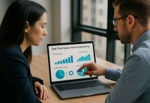 Real Time Data and Its Crucial Role in Pharma Marketing