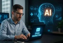 Is Pharma Marketing Email Dead or Just Getting Started with AI? AI transforming pharma email marketing strategies