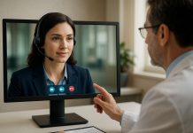 Why AI-Generated Reps Are the Future of Pharma Sales—And What That Means for Your Brand