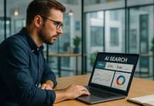 Optimizing Marketing Campaigns for AI Search