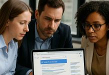 How Pharma Brands Are Using AI Overviews to Dominate Search in 2025