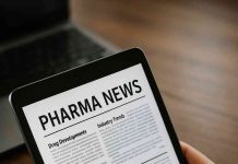 Pharma News Stories You Should Be Following