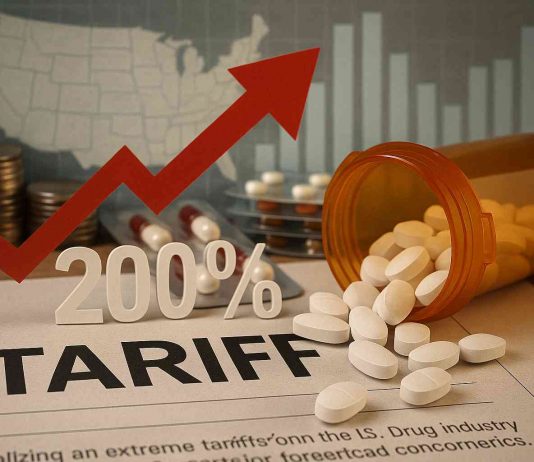 HOME - Pharma Marketing Network