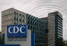 What the fired CDC Director Means for the Pharma Industry
