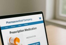 Will Direct To Consumer Sales Actually Lower Drug Costs?