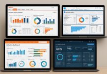 Pharma Marketing Software Roundup