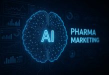 Would You Trust A Fully AI-Marketing Agency In Pharma?
