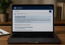 AI Search Optimization: The Next Frontier for Pharma Marketing Leaders
