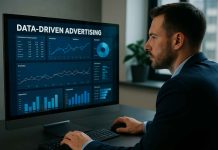 What is Data-Driven Advertising and Why it is so Important in Pharma