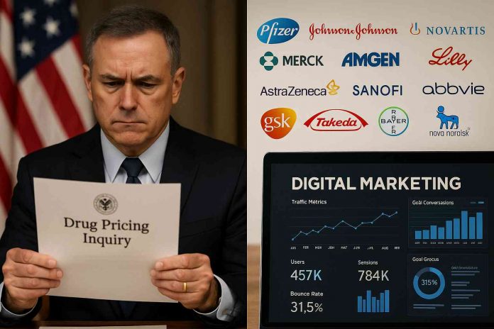 compressed_drug_pricing_pharma_marketing