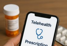 Pharma Turns to Direct-to-Consumer Telehealth: A Game Changer for GLP-1 Drug Marketing