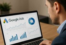 Are You Still Investing in Google Ads Management?