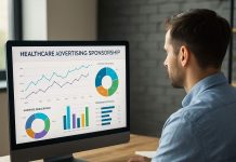 Understanding the Value of Niche Healthcare Advertising Sponsorships