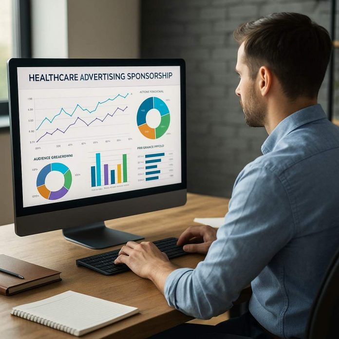 compressed_healthcare_sponsorship_image