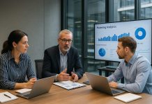 Pharma Layoffs Will Require More Impactful Marketing Efforts