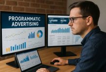 What Are Programmatic Advertising Platforms?