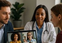 Do Influencer Networks Work In Pharma Marketing?