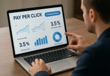 Is Pay Per Click Going Away in Pharma Marketing?