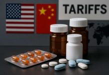 Global Trade Wars and Drug Pricing: The Hidden Threat to Pharma Marketing