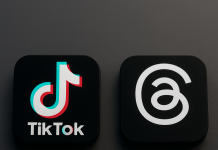 From TikTok to Threads: Where Should Pharma Place Its Next Digital Bet?