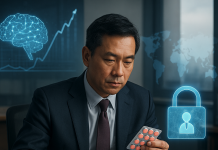 Pharma Marketing in 2026: How AI, Policy Shifts, and Patient-Centric Strategies Will Redefine the Industry