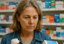 From ‘Patients’ to ‘Consumers’: Is Pharma Finally Ready for the Retail Healthcare Revolution?