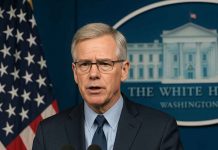 White House Opens The Door for Lower Pharma Tariffs for Some Products