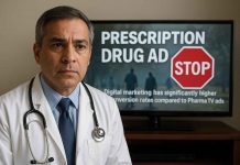 Why Pharma TV Ads Don’t Convert Like They Used To