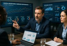 Digital Advertising Strategies to Finish Strong in 2025