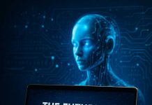 The Future of Publishing in an AI World