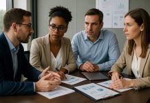 Why Are So Many Talented People Marketing Pharma?