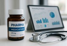 How is Marketing in Pharma Different?