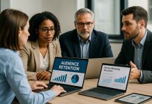 Pharma Marketing Audience Retention Strategies That Work