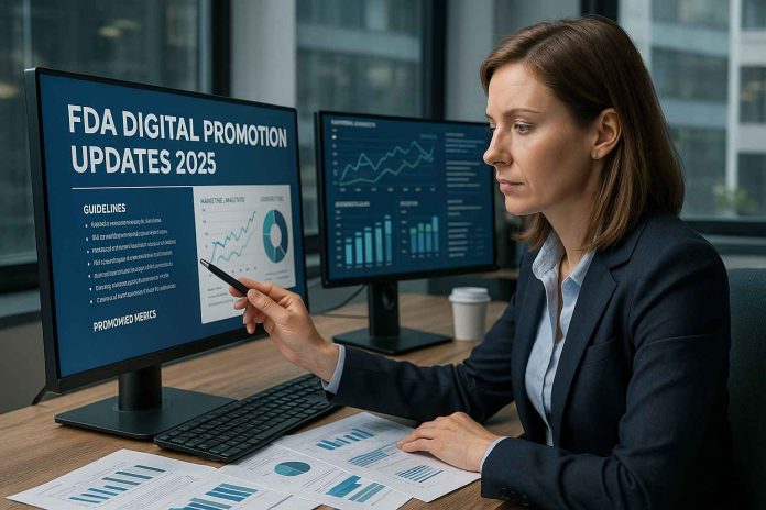 FDA_Digital_Promotion_2025_Compressed (1)|FDA_Digital_Promotion_2025_Compressed |