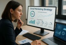 From Open Rates to Outcomes: Rethinking Pharma Email Marketing Strategy