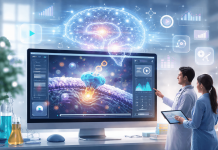 Beyond the Static MOA: How to Design AI‑Optimized Explainer Videos for Pharma