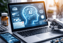 Before Anyone Sees Your Ad, an Algorithm Does: Designing for AI-Triaged Media