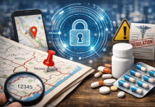 Hyperlocal but Compliant: How to Target by Zip Code Without Crossing the Line